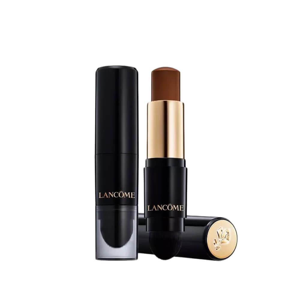 Lancome Teint Idole Ultra Wear Stick Foundation